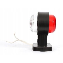 Žymeklis 12 24v 95x83 5x68mm gopart la35007