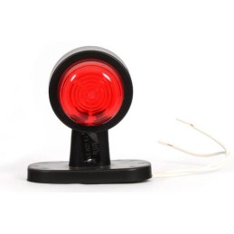 Žymeklis 12 24v 95x83 5x68mm gopart la35007