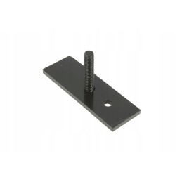 4354457m2 tvirtinimo kronšteinas