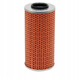 Variklio alyvos filtras 36mm 82mm granitas
