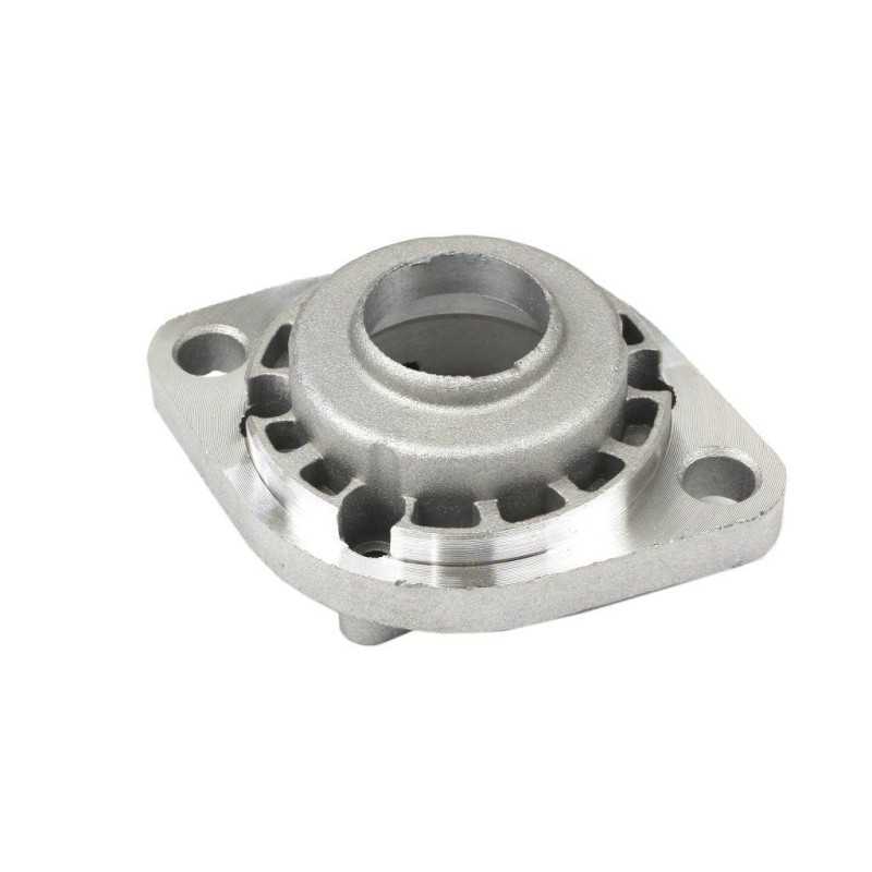 Magneton tipo starterio galvutė 9142700 mėlyna li