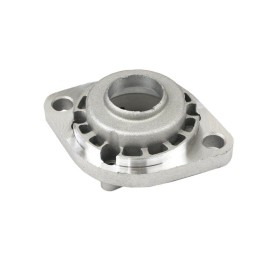 Magneton tipo starterio galvutė 9142700 mėlyna li