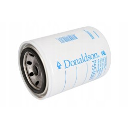 Donaldson Off P554685 hidraulinis filtras