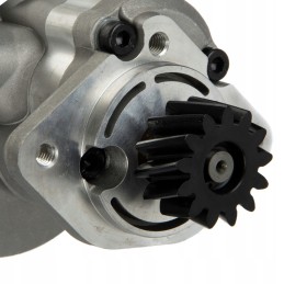 Massey Ferguson 165 vairo stiprintuvo siurblys 3600189m91