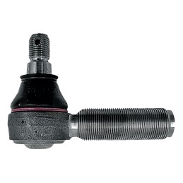 Landini massej ferguson rutulinis jungtis