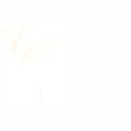 Šildymo svirtis massey ferguson 3902211m1