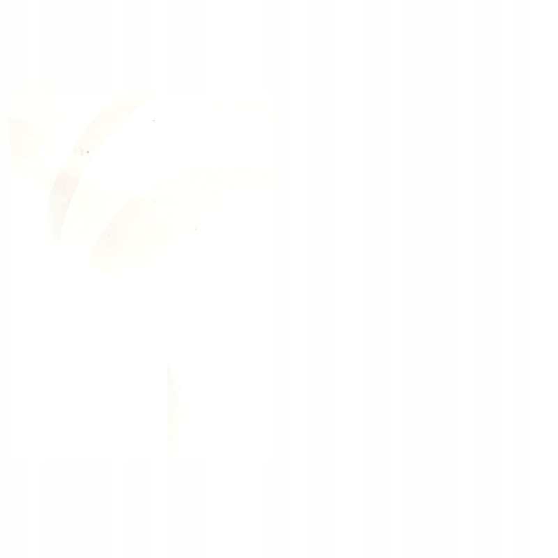 Šildymo svirtis massey ferguson 3902211m1