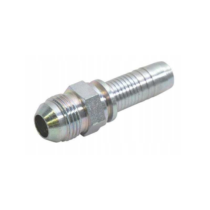 Patarimas dn25 15 8 unf