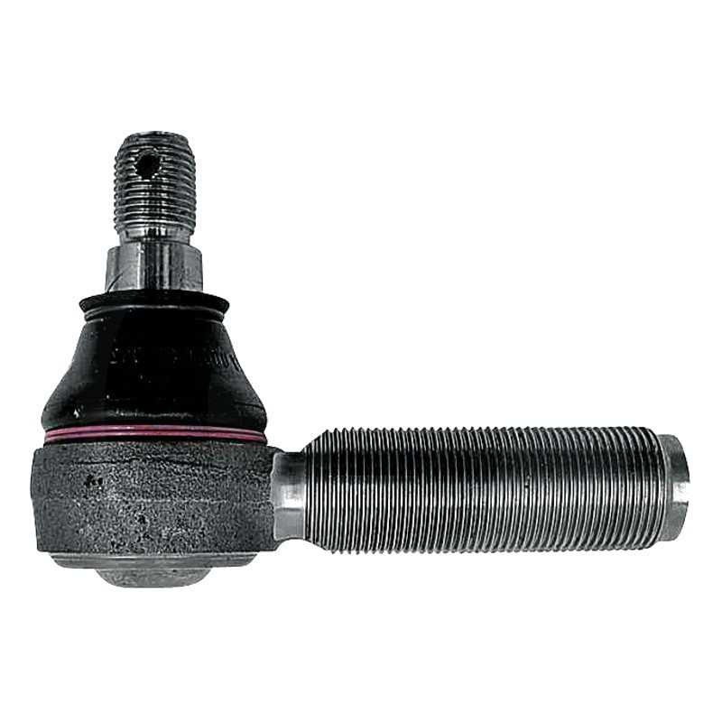 Landini massej ferguson rutulinis jungtis