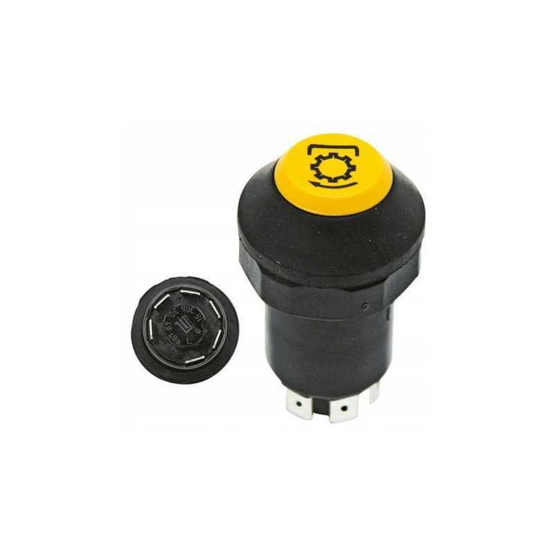 To paties valdymo jungiklis 2 7659 108 0 10