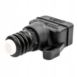 Jungiklis 22715117000 cobo