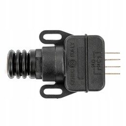 Jungiklis 22715117000 cobo