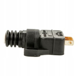 Jungiklis 22715117000 cobo