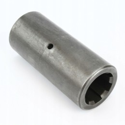 Veleno jungtis Massey Ferguson 3060 3070 3080 3120