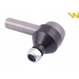 Vairo jungtis 106 mm m24x1 5 3426773 m3 3223