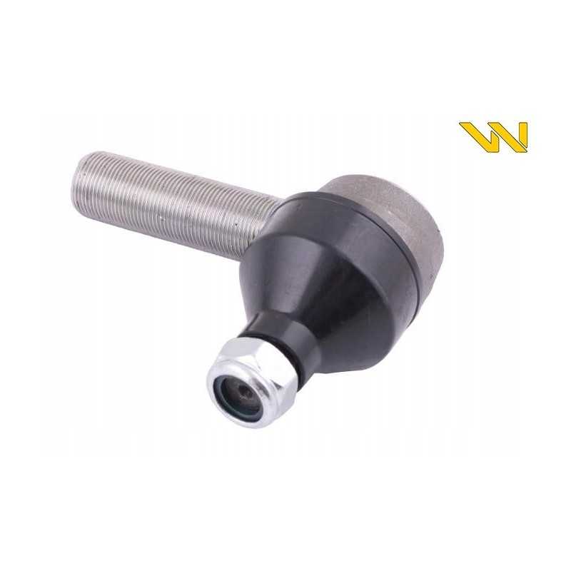 Vairo jungtis 106 mm m24x1 5 3426773 m3 3223