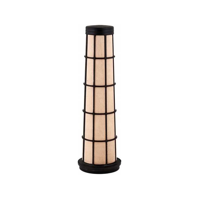 Vidinis oro filtras Donaldson P608599 Donald