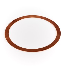 Hatz 04002800 galvos tarpiklis 1 0 1d80 1d81