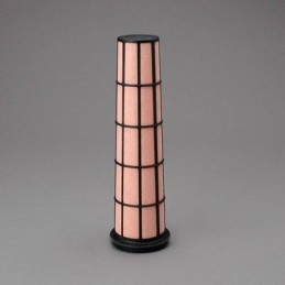 Vidinis oro filtras Donaldson P608599 Donald