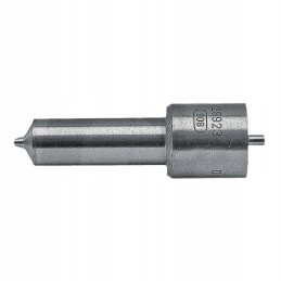 deutz purkštuko antgalis 04158547 0433171186 dll