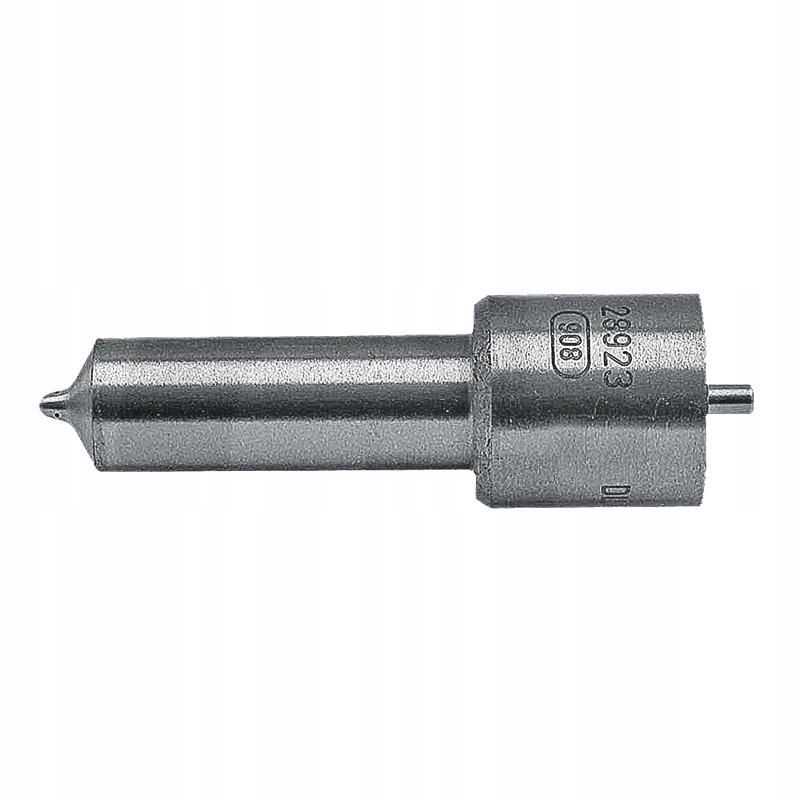 deutz purkštuko antgalis 04158547 0433171186 dll