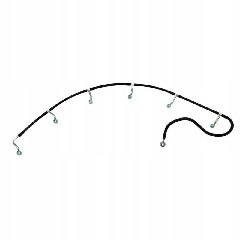 Grąžinimo kabelio dėklas j920595