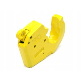 Cat 2s lengvas greito sukabinimo kabliukas Warynski