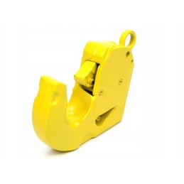 Cat 2s lengvas greito sukabinimo kabliukas Warynski