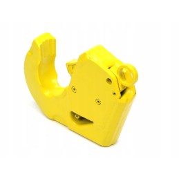 Cat 2s lengvas greito sukabinimo kabliukas Warynski