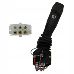 New Holland 82011624 daugiafunkcis jungiklis