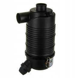 Donaldson oro filtras G057502 P775298
