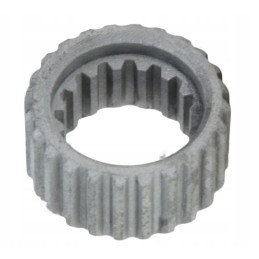 Vairo stiprintuvo siurblio sankaba ZETOR 70113905 ZETOR