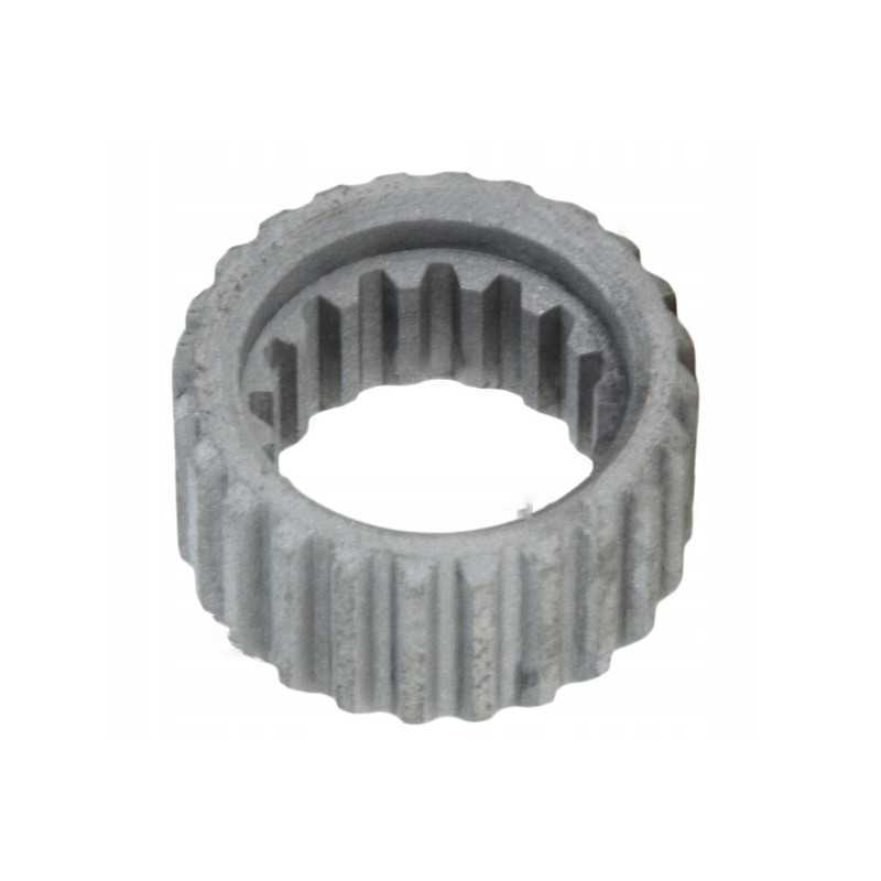 Vairo stiprintuvo siurblio sankaba ZETOR 70113905 ZETOR