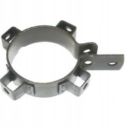 Duslintuvo spaustukas John Deere 6600 6800 65096 al80508