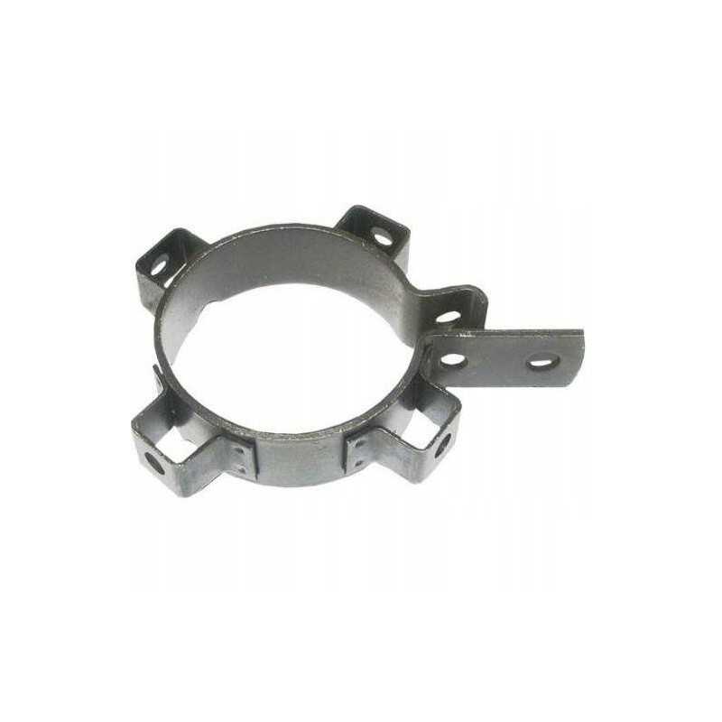 Duslintuvo spaustukas John Deere 6600 6800 65096 al80508