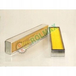 Anglies salono filtras sc70030cag 44911740