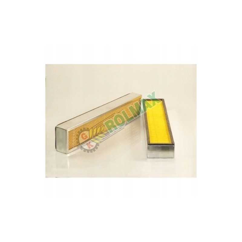 Anglies salono filtras sc70030cag 44911740