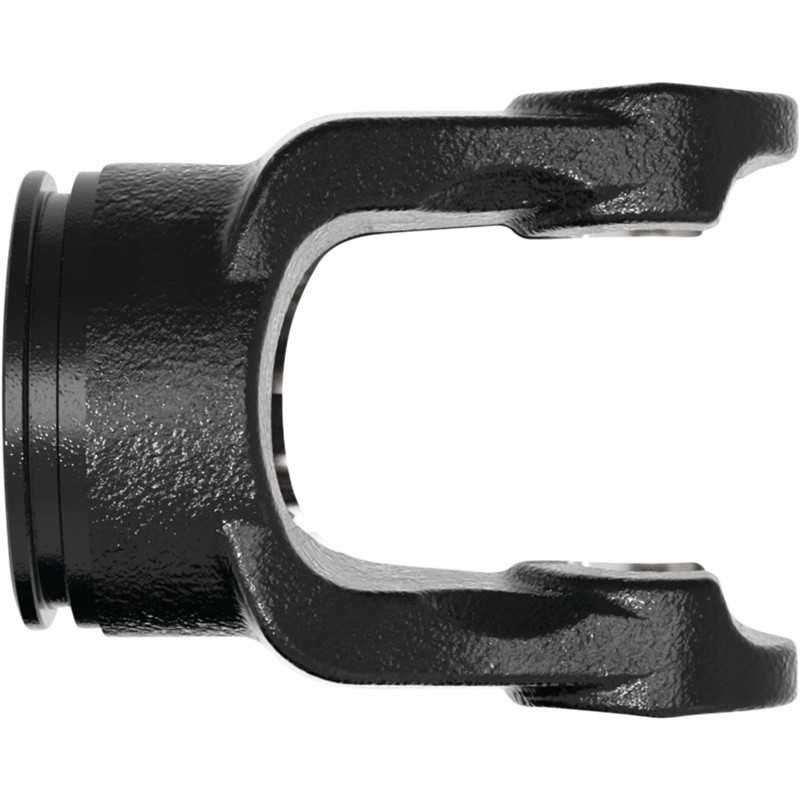 Profilinės šakės 113mm 88mm weasler