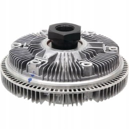 Klampi mova massey ferguson 3789256m1 boras