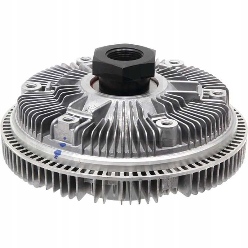 Klampi mova massey ferguson 3789256m1 boras