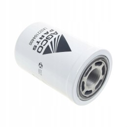 Originalus hidraulinės alyvos filtras mf la322104400