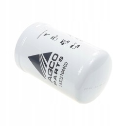 Originalus hidraulinės alyvos filtras mf la322104400