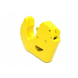 Greito atjungimo kablio suvirinimo antgalis cat 3hd moto