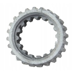 Vairo stiprintuvo siurblio sankaba ZETOR 70113905 ZETOR