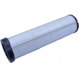 Oro filtras SL81122