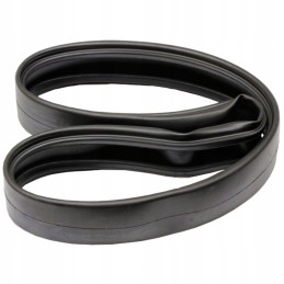 Fendt jungtis 74706211 granitas