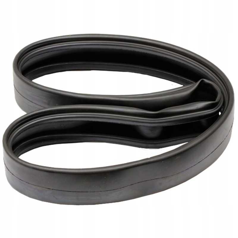 Fendt jungtis 74706211 granitas