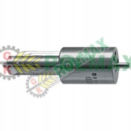 New Holland Case 504051747 purkštukų purkštukai