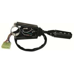 Vairo kolonėlės jungiklis 4293962m92