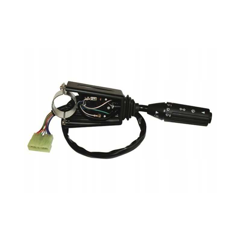 Vairo kolonėlės jungiklis 4293962m92